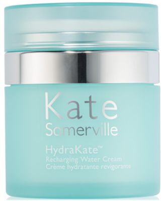 KATE SOMERVILLE - Kate Somerville HydraKate Recharging Water Cream, 1.7 oz.
