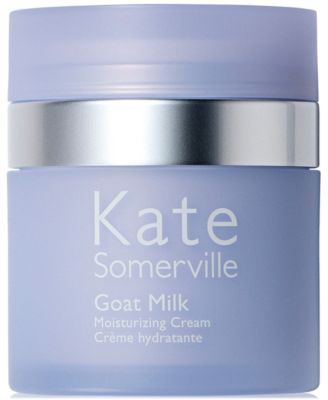 KATE SOMERVILLE - Kate Somerville Goat Milk Moisturizing Cream, 1.7 oz.