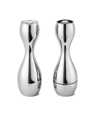 Georg Jensen