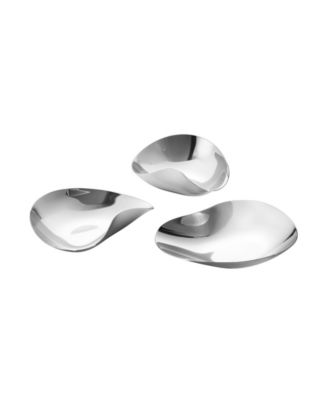 Georg Jensen