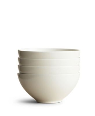 Small Bowls, Set of 4 image