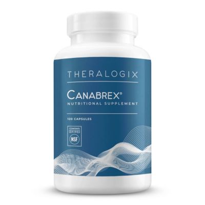 Theralogix