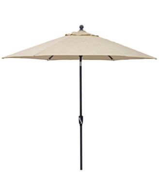Agio - Astaire Outdoor 9' Umbrella