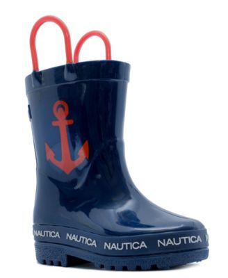 Nautica