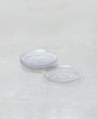 Jupiter Salad Plates, Set of 4 image