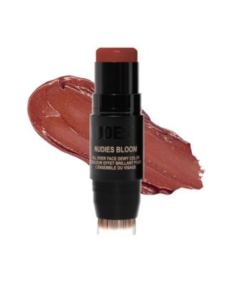 NUDESTIX - Nudies Bloom