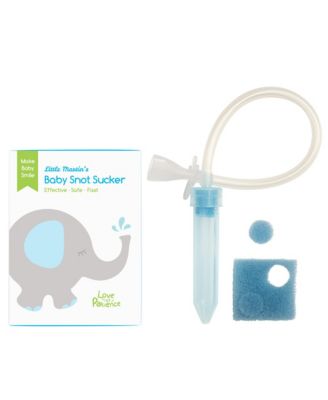 Little Martin's Drawer