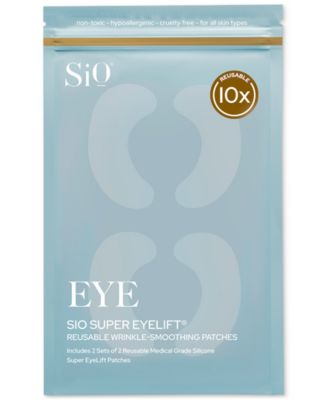 SiO Beauty - Super EyeLift (4-Pk.)