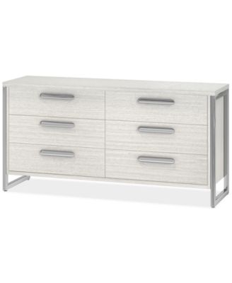 Bernhardt - Stratum Dresser