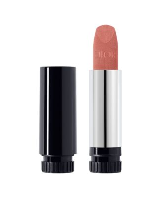 Rouge Dior Lipstick Refill - Velvet image