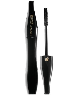 Lancôme - Hypn&ocirc;se Buildable & Volumizing Waterproof Mascara