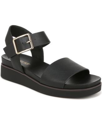 LifeStride - Gillian Platform Sandals