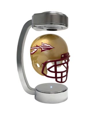 Pegasus Home Fashions