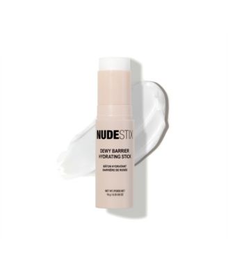NUDESTIX - Dewy Barrier Hydrating Stick, 0.35 oz.