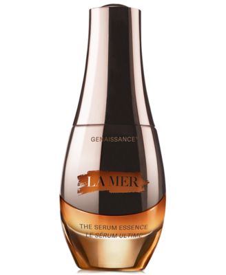 La Mer - Genaissance The Serum Essence, 30 ml