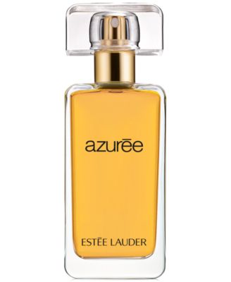 Estée Lauder - Azur&eacute;e Pure Fragrance Spray
