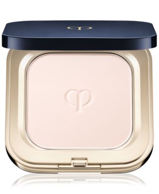 Clé de Peau Beauté - Refining Pressed Powder