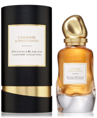 Donna Karan Cashmere & Palo Santo Eau de Parfum, 3.4 oz. image