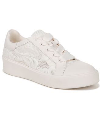 Naturalizer - Morrison 2.1 Sneakers