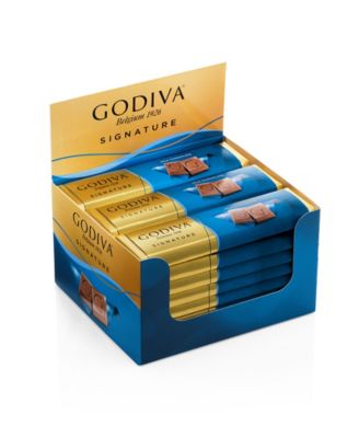 Godiva