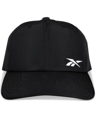 Reebok - Men's Vector Training Cap