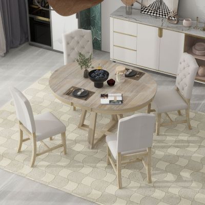 Streamdale Furniture