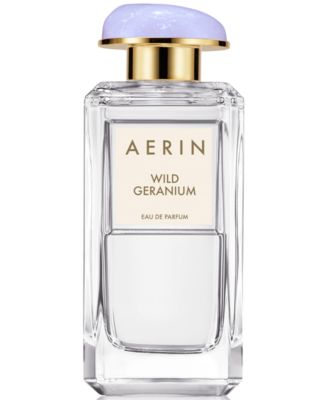 AERIN