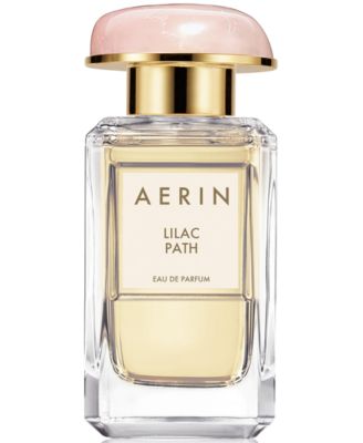 AERIN