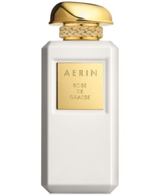 AERIN