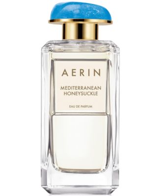 AERIN