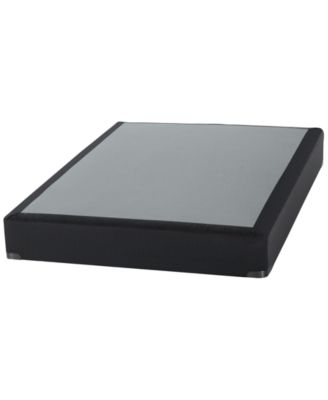 Aireloom - Hybrid Standard Box Spring-Full