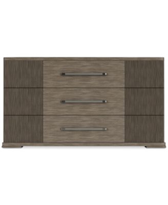 Macy's - Frandlyn Dresser