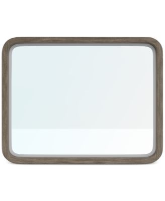 Macy's - Frandlyn Mirror