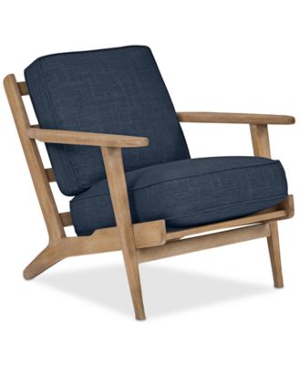 Furniture - Keiffer 28" Accent Chair