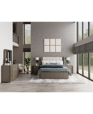 Macy's - Frandlyn Bedroom Collection