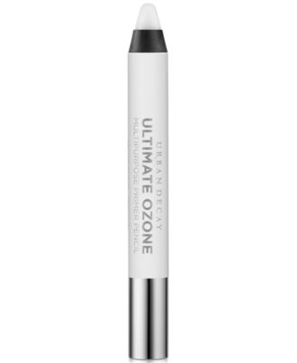 Urban Decay - Ultimate Ozone Multipurpose Primer Pencil
