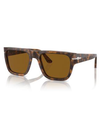 Persol