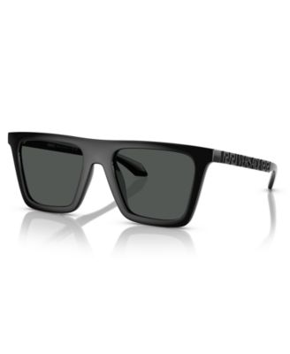 Versace - Men's Rectangle Sunglasses, VE4468U