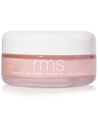 RMS Beauty - Kakadu Luxe Cream, 1.7 oz.
