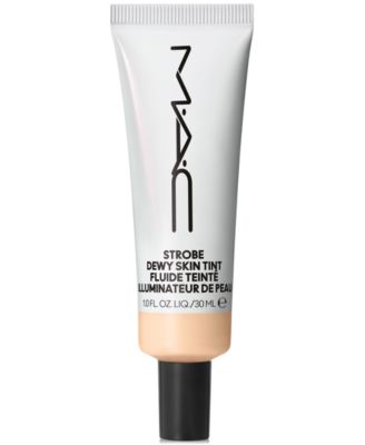 MAC - Strobe Dewy Skin Tint