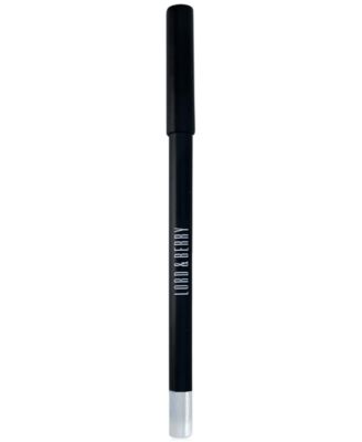 Lord & Berry - Ultimate Lip Liner - Invisible, 0.04 oz.