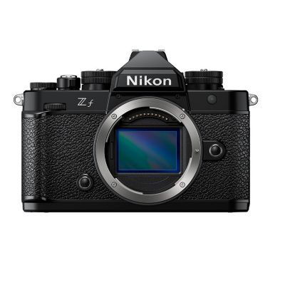 Nikon