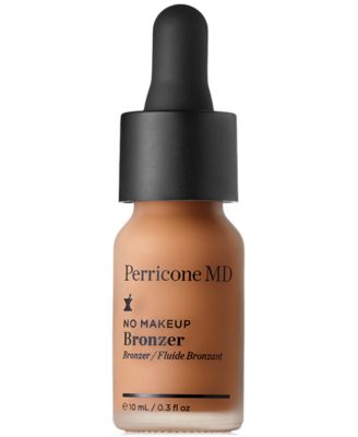 Perricone MD - No Makeup Bronzer, 0.3 oz.