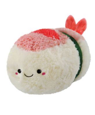 Squishable