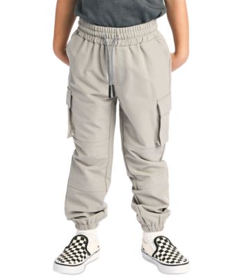 Sovereign Code - Big Boys 4-Way Stretch Cargo Pants