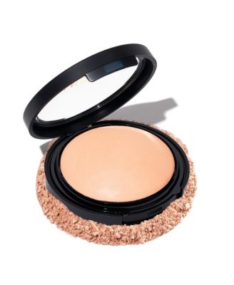 Laura Geller Beauty - Double Take Baked Full Coverage Foundation