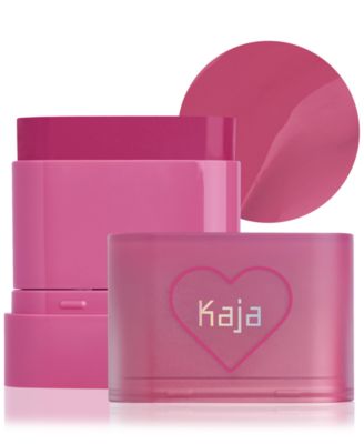 Kaja - Dewy Bar Blush & Lip Balm