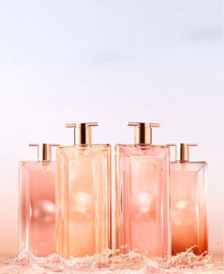 Lancôme - Id&ocirc;le Collection