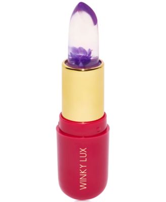 Winky Lux - Flower Balm