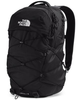 The North Face - Men's Borealis Backpack